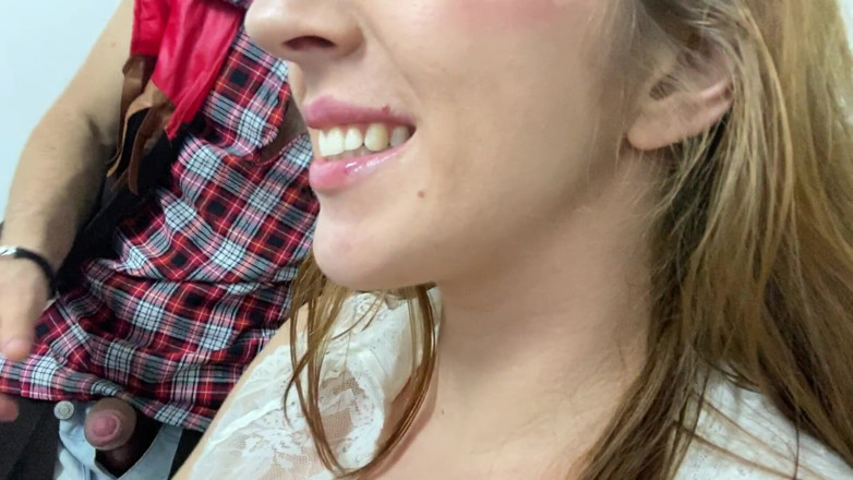 Pamela Sanchez: Gros plan, pénétrations profondes et agréables, porno amateur, Pamela Sanchez