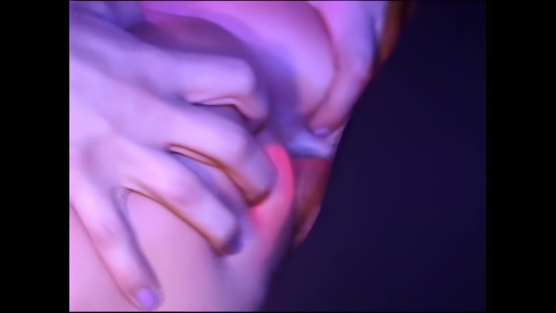 Cinema X: Ruang Sihir dengan banyak getaran