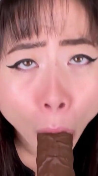 与亚洲前任出轨