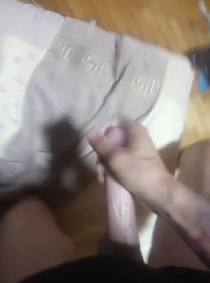 Norbi2888: Dick Gamee