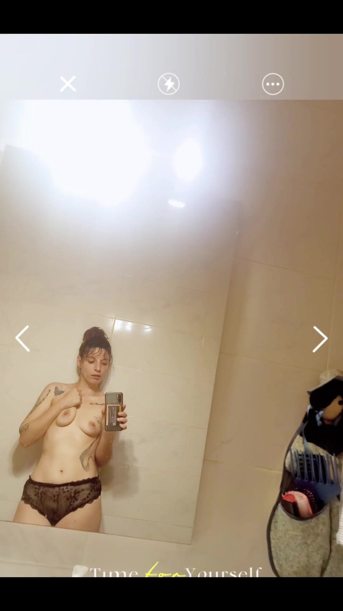 Hard & Rock cc: Selamat pagi