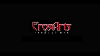 Eros POV - Liberated Eye: Staráš se o mě (Avi Love) virtuální sex POV