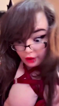 Breeding Your Highschool Bully