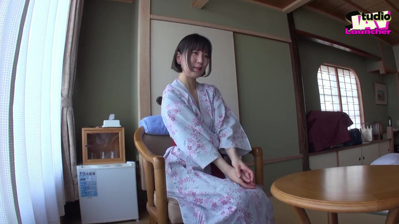 Studio JAV Launcher: Live Shot - Perjalanan Mata Air Panas Lesbian, Perjalanan Intim Ghairah...