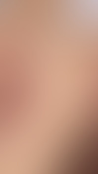 Veteran Perverts His New GF Into Porn Filming. Zou, Shameless Beauty on Pepeporn