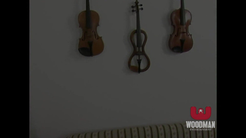 Hot Girlz: Awek panas yang merokok menunggang batang dengan ghairah dan basah