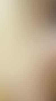 Carton Sex Doll Aaruna