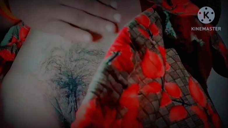 TricolorMusic3: Bạn thân nhất của tôi đã gửi cho tôi một video...