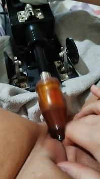 Come Help Me
