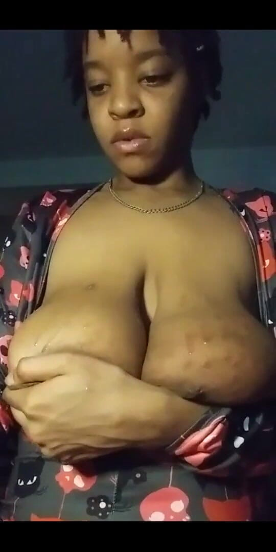 XMissusXeX: Vyrušující