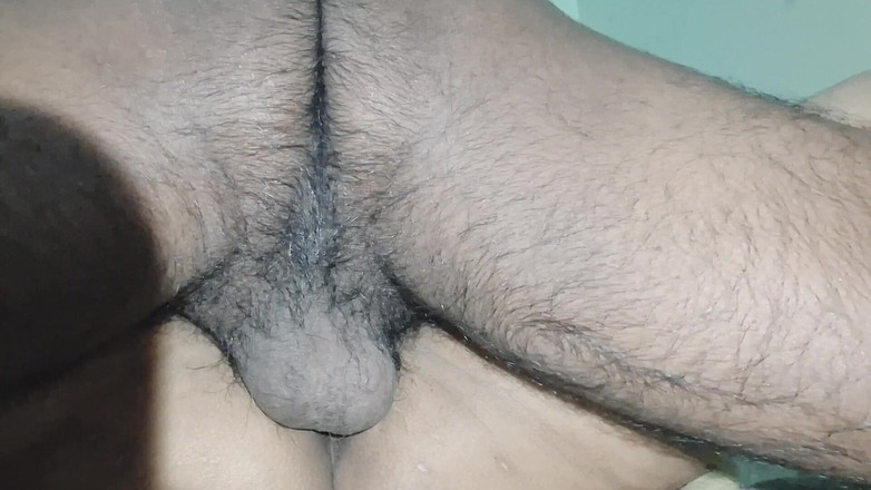 sahilkumarmvj: 16_ Kocham moją słodką Girlfriend_16