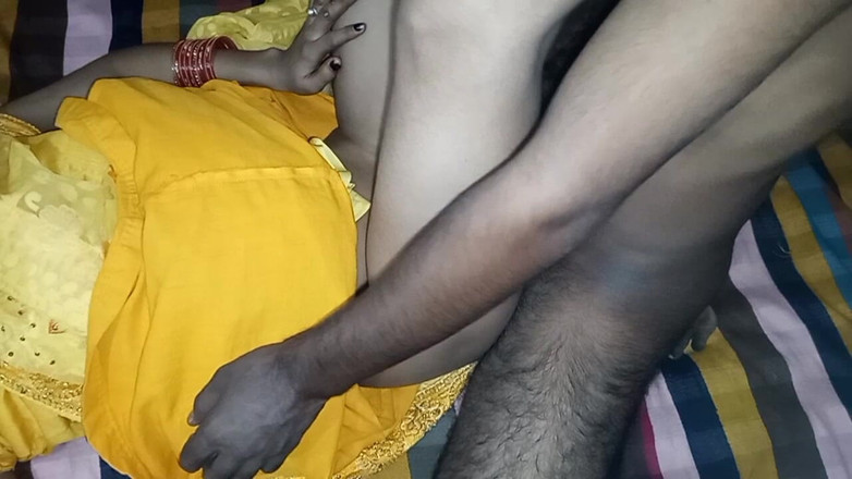 Sital: Indiana linda namorada muçulmana sexo vídeo xxx vídeo deshi chudai...