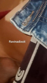 Ravina Dixxit augura un nuovo anno 2026.full scopata dura e succhia con voce hindi originale