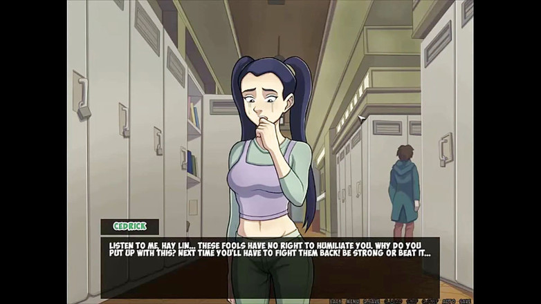 Cartoon Play: चुड़ैल शिकारी भाग 20