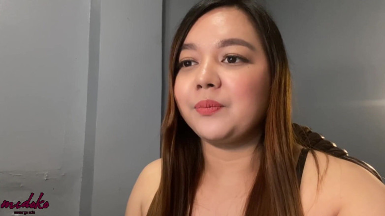 AsianSharinami: Cerita tentang sugar stepdaddy pertamaku - sharinami sexcapades