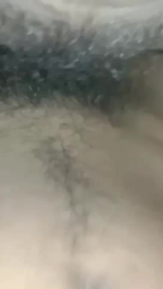Png: Video làm tình trong làng của chị kế Ấn Độ