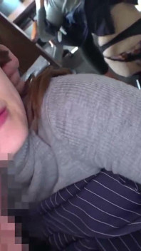 Devoted Innocent Beauty Discovers Her Wild Side in Passionate Forbidden Sex