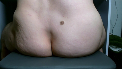 Danny Solo: Jen si sedni