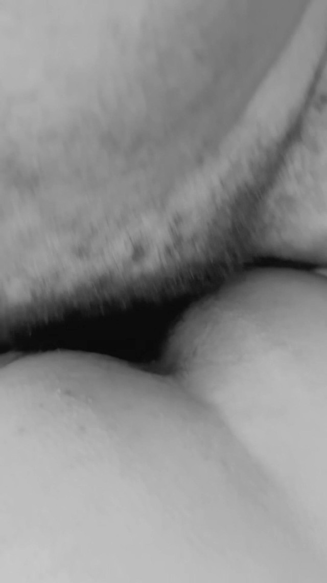 Head Down Holes up Ftm (Iiwii 11BBC trans) Head Down Holes up Ftm (Iiwii 11BBC trans)