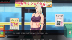 LoveSkySan69Real: Sarada Training भाग 44 ino yamanaka सेक्सी चोदने लायक मम्मी loveskysan69 द्वारा