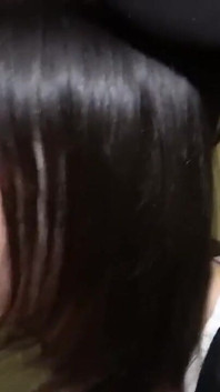 Asian Angel - 18392