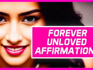 Femdom Affirmations: हमेशा के लिए Unloved प्रतिज्ञान