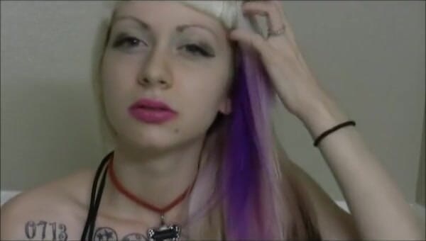 Solo Austria: JOI and face fetish for my horny lovers