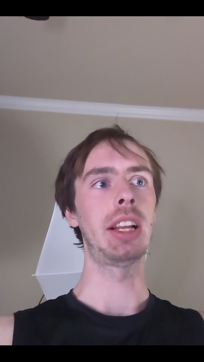 ElementX1018: 발렌타인 데이 비디오의 작은 개요