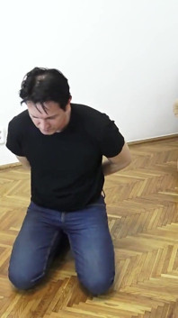 Salvia Lítač!