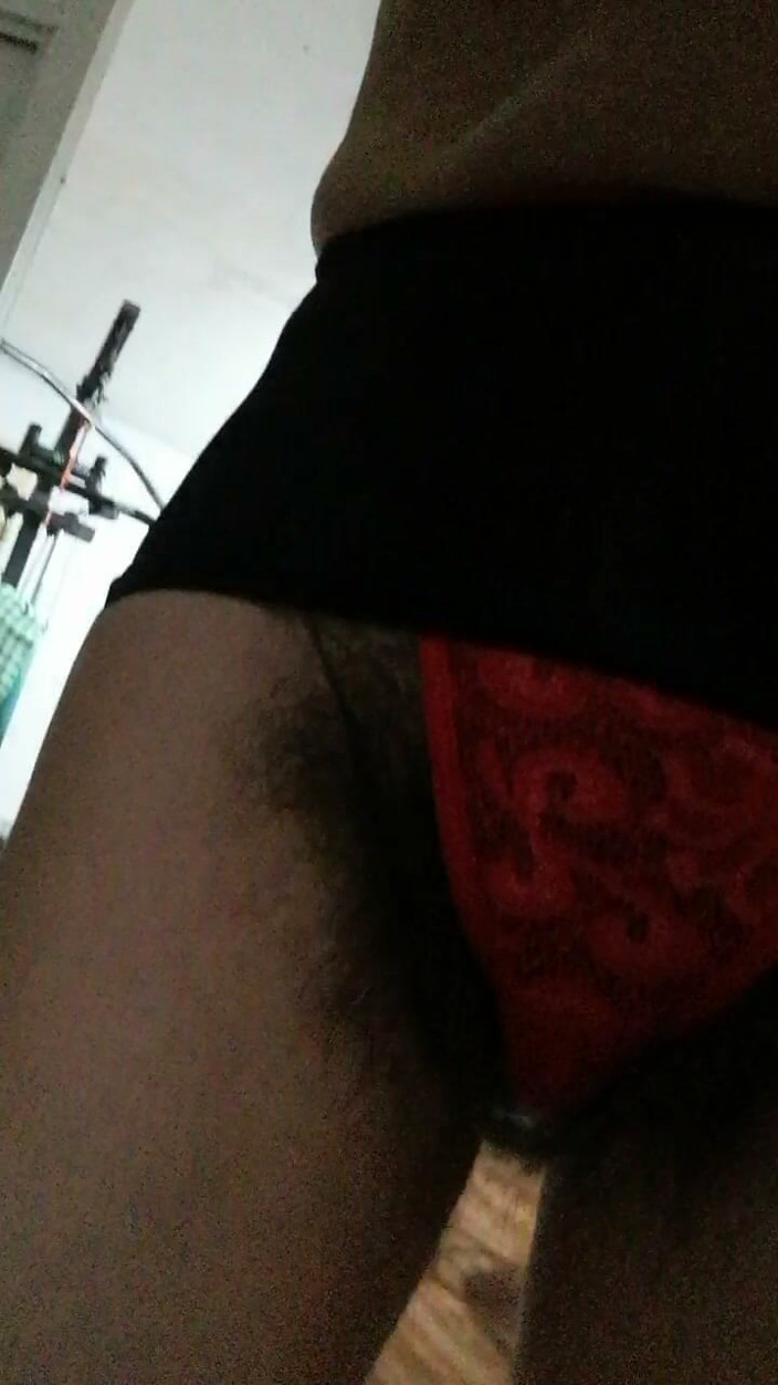 Marga9012: velha com tanga puta