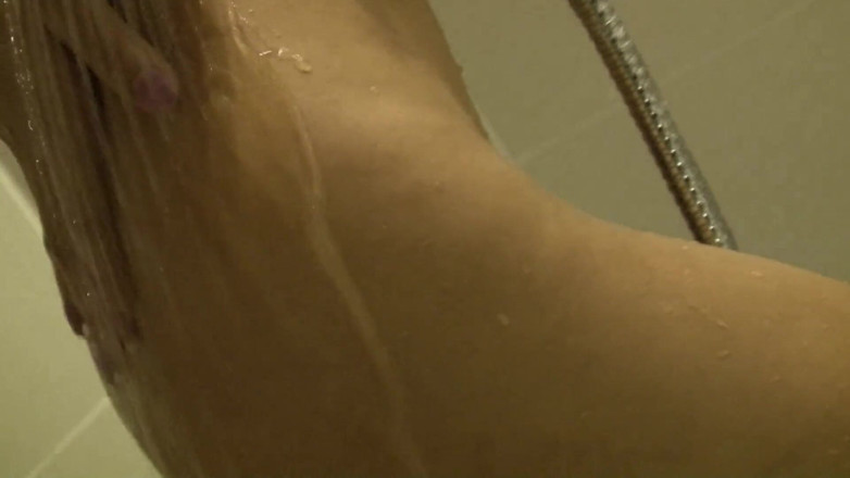 Radical Asian: 태국 섹스