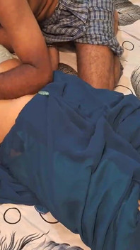 Hottest Indian Couple Best XXX Video