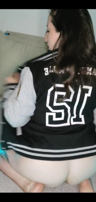 More of My Oldies Videos