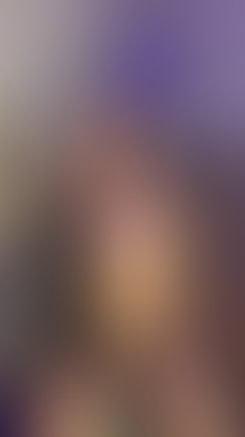 Locked due to age restriction