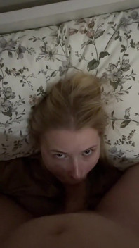 I Fucked My 18 Year Old Stepsister While Her Boyfriend Was at Work