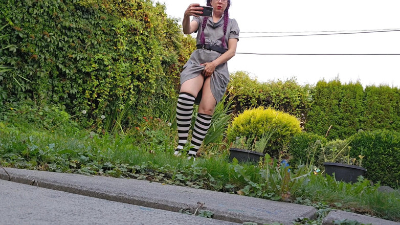 Nerdy_faery: Sinirlendim!