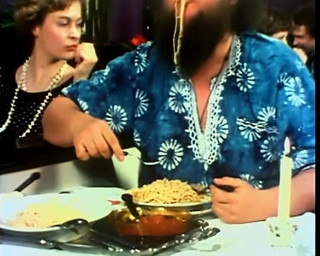 GERMAN PORN CLASSICS: Golden Century of Porn 9