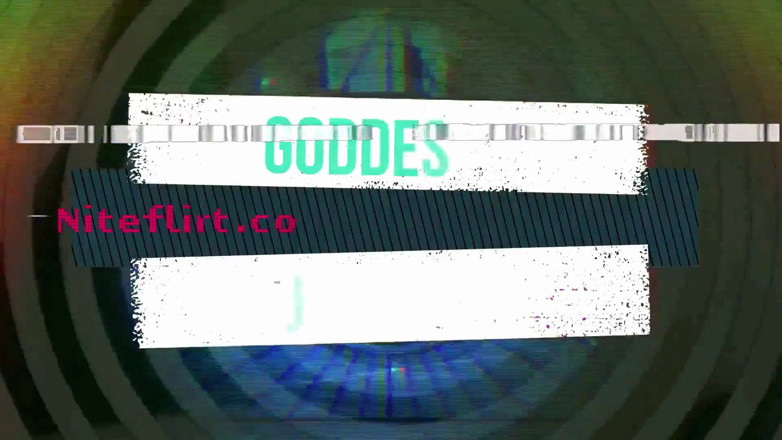 goddessjoules: sautele paapa ka chudaee chhed