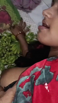 Desi Bhabhi Ki Chudayi