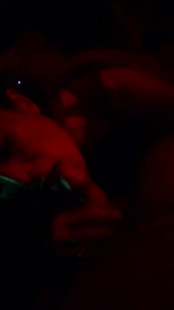 Marian sofar: Marianahothot Te Hace La Paja Y Te La Chupa