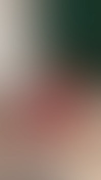 Older Stepdad Fucking His Beautiful Big Natural Tits Stepdaughter