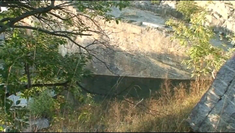 The Unforgettable: Il mio patrigno adora scoparmi! (Film completo)