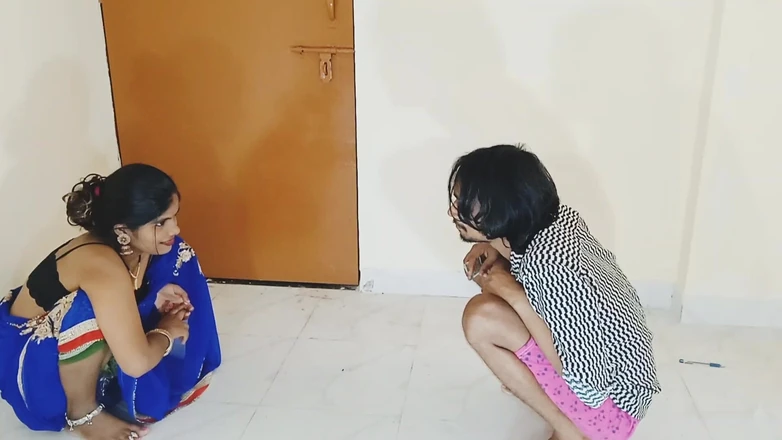 Vija: Deshi XXX, Home Med Indien Ko Choda, vidéo HD
