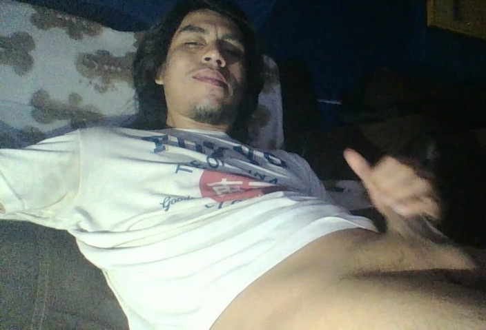 AlexAlejandro13: Noche en Fap