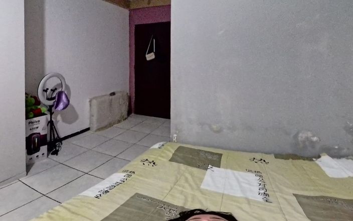 Kasallpimenta VR: Vdaná nezbedná platí trenérovi s kundičkou