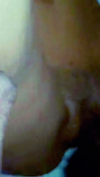 Desi Sex with Hot Stepsister, Clear Hindi Audio and Hindi Dirty Talks