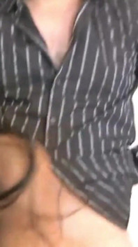 Curva latino păroasă Marce futută în audiție porno mascată