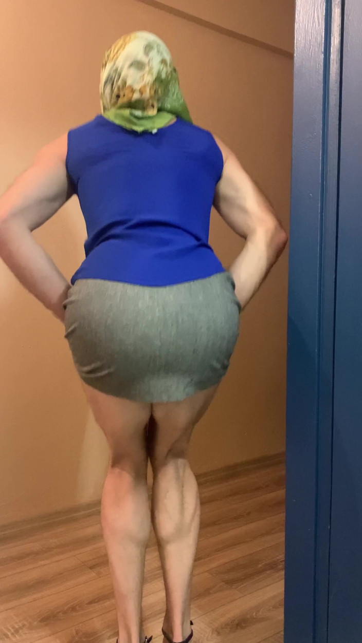cd_aysemmm: Pizda mea mică excitată și gaura strâmtă