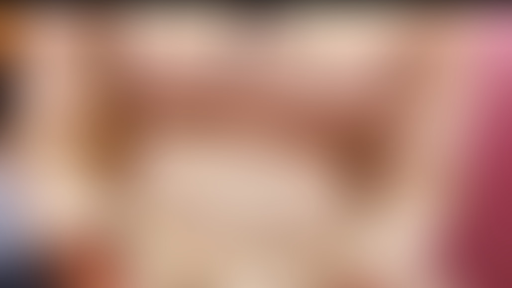 Locked due to age restriction