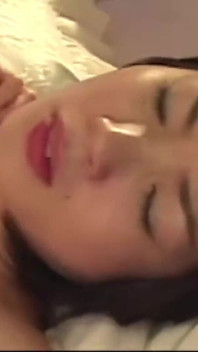 Cheating Wife Moans as Her Husband's Best Friend Penetrates Her! - Ep1